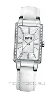  Hugo Boss HB1502203